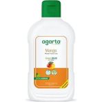 Agarta Mango Krem Etkili Sıvı Sabun 1500 ml Doğal İçeriklerle Ferahlatıcı Koku