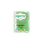 Agarta Palmiye 150 gr El Yapımı Doğal Sabun