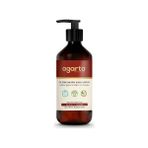 Agarta Şampuan 400 ml