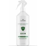 Agarta Yeşil Marka Vücut Koruyucu (Sinek Kovucu) Oda Spreyi 350 Ml