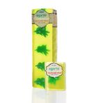 Agarta Zeytinyağlı 1400 gr El Yapımı Doğal Sabun