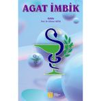 Agat İmbik - Göknur Aktay