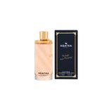 Agatha Balade Aux Tuileries Edp 100 ml Kadın Parfümü