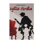 Agatha Christie - Handan Gökçek