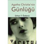 Agatha Christie'nin Günlüğü - Orhan T. Özdemir