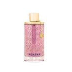 Agatha L'amour A Paris Edp 100 ml Kadın Parfümü