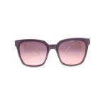 Agatha Ruiz De La Prada 21316-554 Kadın Güneş Gözlüğü