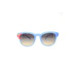 Agatha Ruiz De La Prada 21317545 Kadın Güneş Gözlüğü