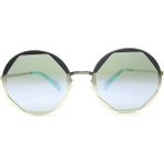 Agatha Ruiz De La Prada 21343 256 Kadın Güneş Gözlüğü