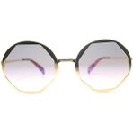 Agatha Ruiz De La Prada 21343 262 Kadın Güneş Gözlüğü