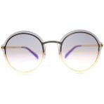 Agatha Ruiz De La Prada 21345 267 Kadın Güneş Gözlüğü