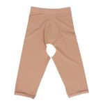 Agatige Tummy Tucker Shapewear kadınlar için, yüksek bel, ince karın kontrolü, vücut şekillendirici, şort, kadınlar için kalça, uyluk, zayıflama, Renk, XL