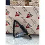 Agco Marka Massey Ferguson 240-2615-2620-2630-2635 Traktör Fren Müşürü 2324P00501