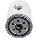 Agco Marka Massey Ferguson 240S 2615 2620 2630 2635 Traktör Yakıt Filtresi 3905865M1