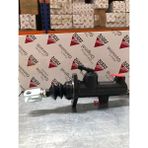 Agco Marka Massey Ferguson 3600 Traktör Fren Merkezi VA374066
