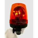 Agco Marka Massey Ferguson 4700 5400 5700 5S 6400 6700 Traktör Döner Tepe Lambası 4298533M95