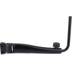 Agco Marka Massey Ferguson 4700 5600 5700 Traktör Ayna Kolu 4285317M92
