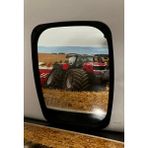 Agco Marka Massey Ferguson 5400-6400-6700-5S-6S-7S Traktör Ayna 4288898M91