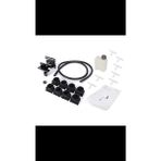 Agco Marka Massey Ferguson 5400-6400-7400-8400-8600 Traktör Damper Adaptör Kiti 4356677M14