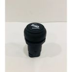 Agco Marka Massey Ferguson 5400 6400 Traktör Çamurluk Hidrolik İndirme Düğmesi Acw151748A