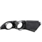 Agco Marka Massey Ferguson 5400 6400 Traktör Far Çerçeve Sağ 4351646M98