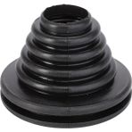 Agco Marka Massey Ferguson 6616-5700S Traktör Döner Lamba Lastiği 4354888M2