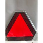 Agco Marka Massey Ferguson Traktör Reflektör V30322900