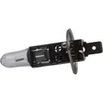 Agco Parts Massey Ferguson 3405180M1 H1 Far Ampulü 12V 55W – Orijinal Agco – Mf 5400 / 5600 / 5700 / 7700