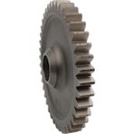 Agco Parts Massey Ferguson 3599580M1 Pto Senkromeç Daimi Iştirak Dişlisi 21/40 – Mf 2670 / 2680