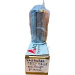 Agco Parts Massey Ferguson 3625-3635 Hidrolik Pompa Filitresi Agco
