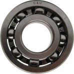 Agco Parts Massey Ferguson 4248245M1 Rulman (Bilyalı Yatak) – Mf 2604 / 2605 / 2606 / 2607 / 2625
