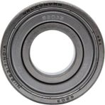 Agco Parts Massey Ferguson 4256612M1 Bilyalı Rulman –orijinal Agco– Mf 5400 / 5600 / 5700 / 6600 / 6700 Serisi