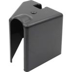 Agco Parts Massey Ferguson 4276448M1 Sağ Egzoz Susturucusu – Orijinal Agco – Mf 5400 / 6400 / 7400 Serisi