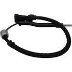 Agco Parts Massey Ferguson 4308785M13 Hız Sensörü – Mf 6600 / 6700S / 7600 / 7700S / 7s Serisi