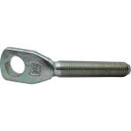 Agco Parts Massey Ferguson 4309694M1 Hidrolik Stabilizatör Pimi – Orijinal Agco Parça – Mf 5600 / 5700 / 6700 Serisi