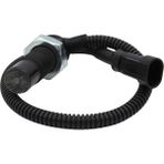 Agco Parts Massey Ferguson 4371900M1 Indüktif Hız / Konum Sensörü – Mf 5400 / 6700 / 7600 / 7700 / 7s