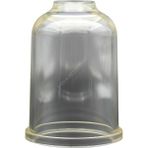 Agco Parts Massey Ferguson F916200060050 Separ Filtre Camı – Orijinal Agco Parça - Mf 5400 / 7400 Serisi