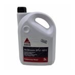 Agco Parts RTU-40°C Kullanıma Hazır Antifriz 3 Lt