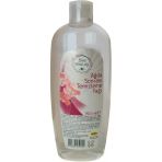 Ağda Temizleme Yağı 150 ml