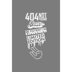Agdeniz Oto Arka Cam Sticker Ingilizce Model 76 40*20 cm - Standart - Siyah