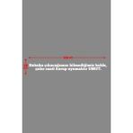 Agdeniz Oto Cam Yazı Sözleri Ticari-Servis-Dolmuş-Panelvan Uzun Sticker Model 11 - Standart - Siyah