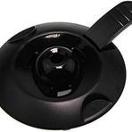 agdom24h_parts Kahve demliği kapağı Philips CP9069 Senseo Switch ve Daily Collection HD65 kahve makineleri ile uyumludur. HD74.. HD78..