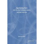 Age-Dating Stars: From the Sun to Distant Galaxies