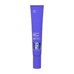 AGE ERASER%0.05 Retinol İçerikli Yaşlanma Karşıtı Göz Çevresi Bakım Kremi 20 ml