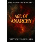 Age of Anarchy: 3