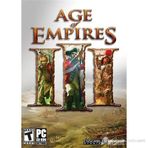 Age Of Empires III PC Oyunu