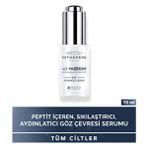 Age Proteom Eye Advanced Serum Peptit Içeren, Sıkılaştırıcı, Aydınlatıcı Göz Çevresi Serumu 15 ml - Kolajen