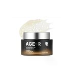 Age-R Glutathıone Glow Capsule Cream 50Ml Yüz Kremi