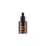 Age-R Glutathione Glow Serum