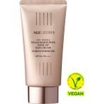 Age Zero Premium Bakuchiol Beyazlatıcı Anti Aging Vegan Spf 50+/pa4 Yüz Güneş Kremi